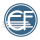 The Kamloops And District Elizabeth Fry Society