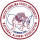 South Carolina State University National Alumni Association