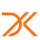 D & K Parkinsons Research Foundation