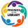 Friends of the Centralia Library
