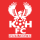 Harriers Foundation