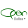 OPEN Dallas