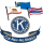CNH Kiwanis