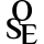 Orchestre symphonique de l'Estuaire