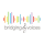 Bridging Voices