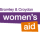 Bromley and Croydon Women's Aid