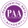 Performing Arts Academy