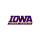Iowa Junior Jackets
