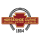 Railroaders Memorial Museum