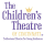Childrens Theatre Of Cincinnati