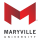 Maryville University Of St Louis