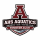Austin High School Aquatics Booster Club