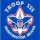 BSA Troop 555 of Huntington Beach