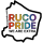 RuCo Pride