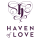 The Haven of Love