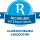 Club Richelieu Chicoutimi