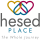 Hesed Place