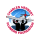 Charles Herbert Flowers Foundation Inc