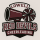 Lowell Pop Warner