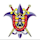 Saint Louis University Rugby Football Club