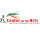 Lea County Commission For The Arts Inc