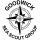 Goodwick Sea Scout Group