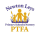 Newton Leys Primary School and Nursery PTFA
