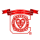Charmettes Inc