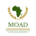 Massachusetts Organization of African Descendants