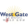 Friends of West Gate Association