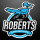 Roberts School Parent-Teacher Organization, Inc.