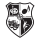 William Monroe Rowlett Academy For Arts And Communication
