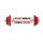 Census Bureau Fitness Center Inc