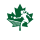 Table Tennis Saskatchewan Association Inc.