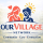 Our Village Network Inc.