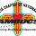 Zia Chapter of National Ambucs