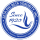 Zeta Phi Beta Sorority, Inc- Sigma Kappa Zeta Chapter