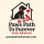 Paws Path To Furever