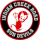 Indian Creek Road Public School Parent Council
