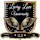 Larry Love University