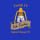 The Bright Path Project, inc