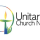 Unitarian Church North