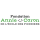 Fondation Annie-Caron de l'école des Pionniers