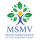Montessori School Of The Mahoning Valley