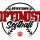 Boyertown Optimist Softball
