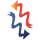 Harmony Education Foundation