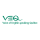 Voice of English-speaking Québec