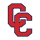 Centennial Packbackers