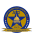 Alpha Kappa Sigma Austin Alumnae Chapter-Sigma Gamma Rho Sorority, Inc.