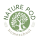 Nature Pod Homeschool